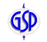 GSP